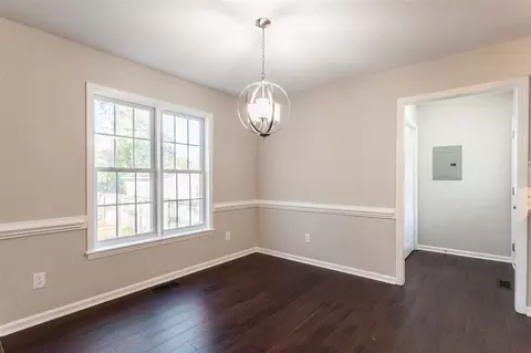 7062 Kennebec Rd, Willow Spring, NC 27592 photo 12