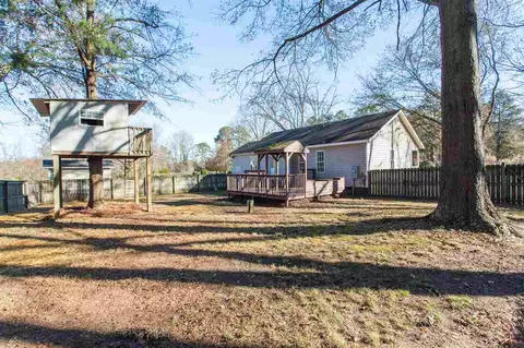 7062 Kennebec Rd, Willow Spring, NC 27592 photo 22