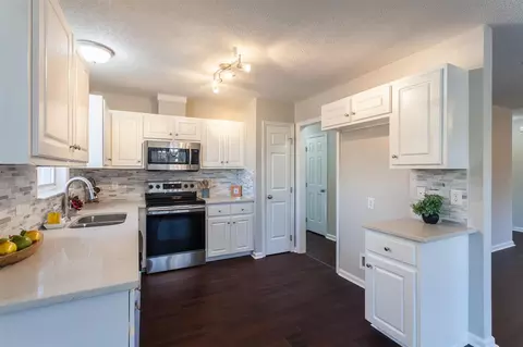 7062 Kennebec Rd, Willow Spring, NC 27592 photo 7