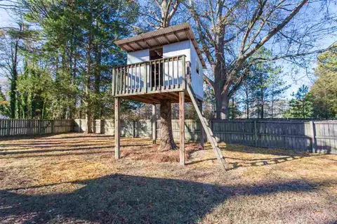 7062 Kennebec Rd, Willow Spring, NC 27592 photo 25