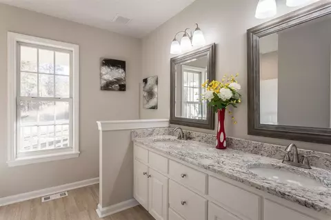 7062 Kennebec Rd, Willow Spring, NC 27592 photo 15