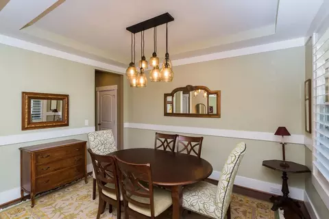 214 El Paso Ave, Durham, NC 27703 photo 3