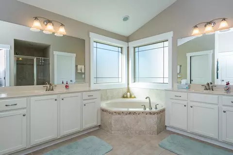 214 El Paso Ave, Durham, NC 27703 photo 24