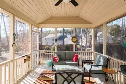 214 El Paso Ave, Durham, NC 27703 photo 27
