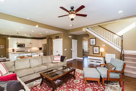 214 El Paso Ave, Durham, NC 27703 photo 9