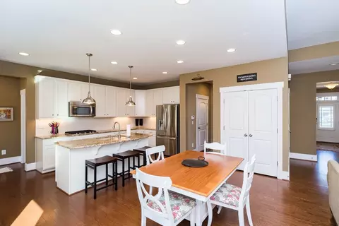 214 El Paso Ave, Durham, NC 27703 photo 14