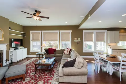 214 El Paso Ave, Durham, NC 27703 photo 6