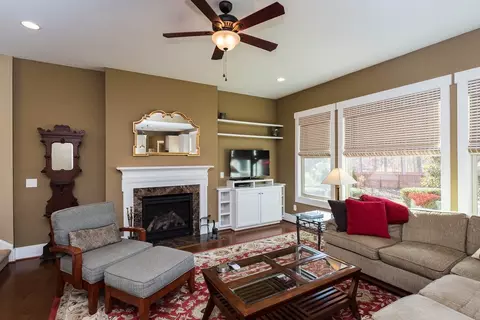 214 El Paso Ave, Durham, NC 27703 photo 7