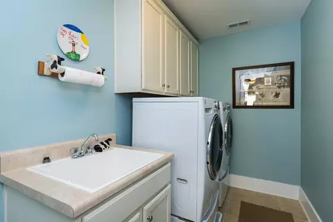 214 El Paso Ave, Durham, NC 27703 photo 26