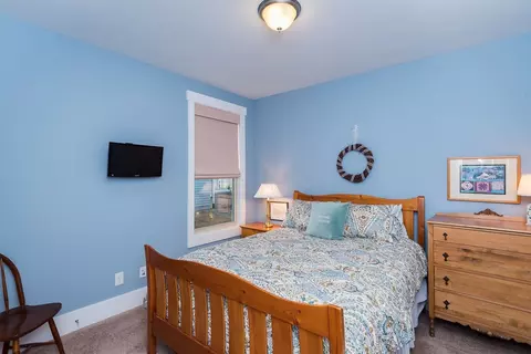 214 El Paso Ave, Durham, NC 27703 photo 19