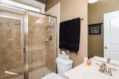 214 El Paso Ave, Durham, NC 27703 photo 16