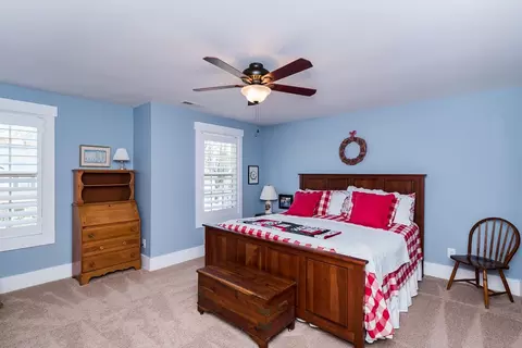 214 El Paso Ave, Durham, NC 27703 photo 21