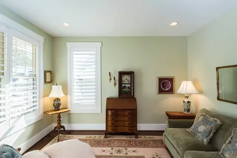 214 El Paso Ave, Durham, NC 27703 photo 5