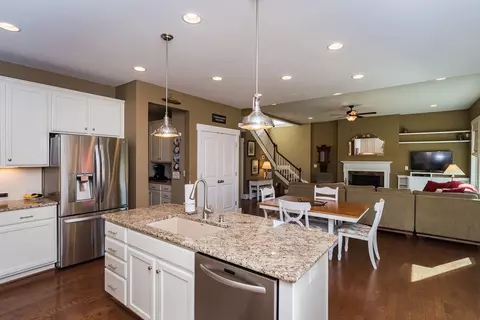 214 El Paso Ave, Durham, NC 27703 photo 11