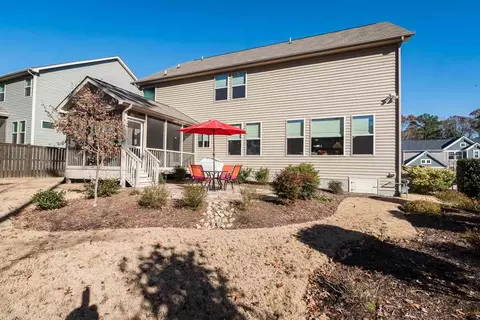 214 El Paso Ave, Durham, NC 27703 photo 30