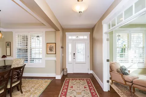 214 El Paso Ave, Durham, NC 27703 photo 2
