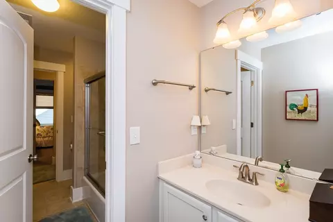 214 El Paso Ave, Durham, NC 27703 photo 20