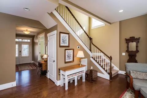 214 El Paso Ave, Durham, NC 27703 photo 15