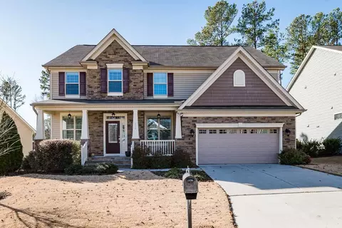 214 El Paso Ave, Durham, NC 27703 photo 1