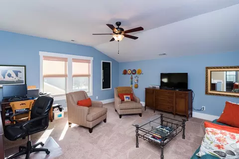 214 El Paso Ave, Durham, NC 27703 photo 17