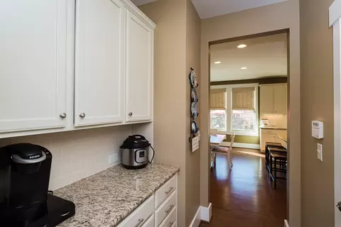 214 El Paso Ave, Durham, NC 27703 photo 4