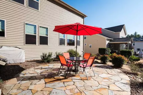 214 El Paso Ave, Durham, NC 27703 photo 29