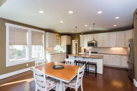 214 El Paso Ave, Durham, NC 27703 photo 13