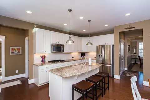 214 El Paso Ave, Durham, NC 27703 photo 12