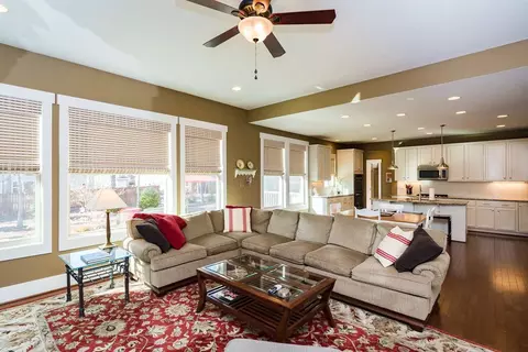 214 El Paso Ave, Durham, NC 27703 photo 10