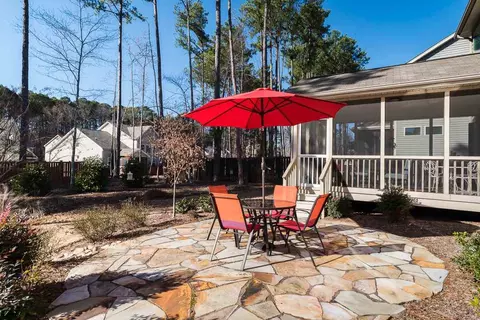 214 El Paso Ave, Durham, NC 27703 photo 28