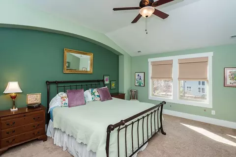 214 El Paso Ave, Durham, NC 27703 photo 23