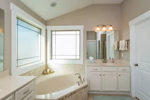 214 El Paso Ave, Durham, NC 27703 photo 25