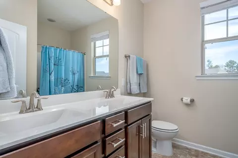 1031 Laredo Ln, Durham, NC 27703 photo 22
