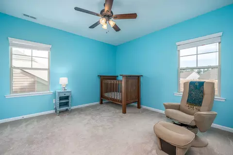 1031 Laredo Ln, Durham, NC 27703 photo 21
