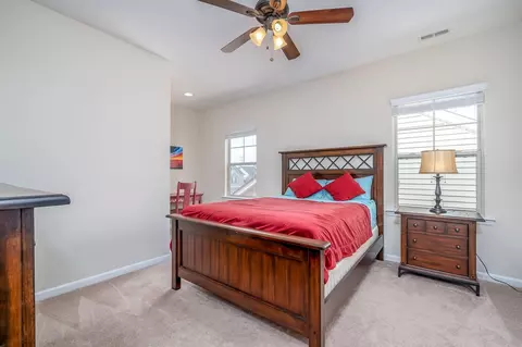 1031 Laredo Ln, Durham, NC 27703 photo 20