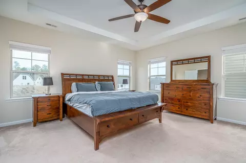 1031 Laredo Ln, Durham, NC 27703 photo 13