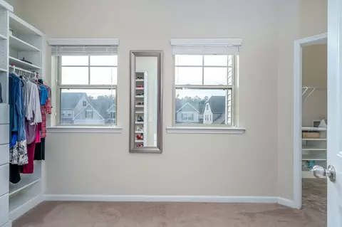 1031 Laredo Ln, Durham, NC 27703 photo 18