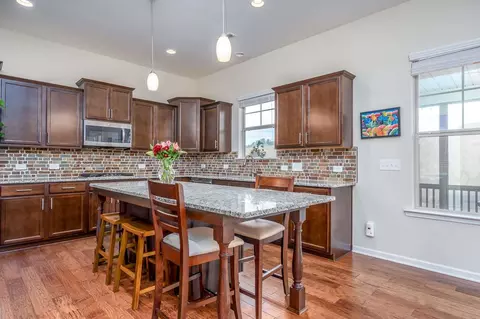 1031 Laredo Ln, Durham, NC 27703 photo 8