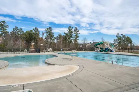 1031 Laredo Ln, Durham, NC 27703 photo 27