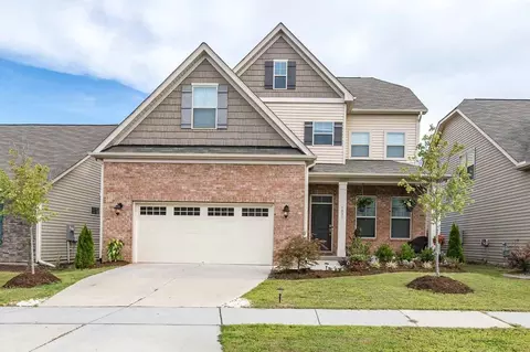 1031 Laredo Ln, Durham, NC 27703 photo 30
