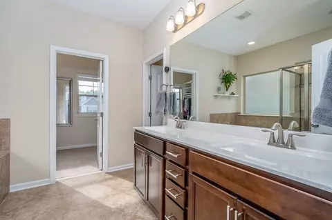 1031 Laredo Ln, Durham, NC 27703 photo 15