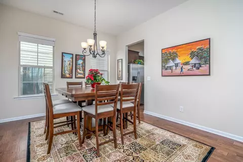 1031 Laredo Ln, Durham, NC 27703 photo 9
