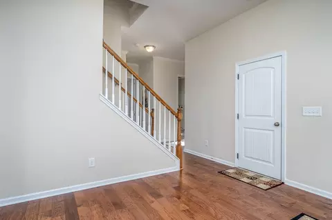 1031 Laredo Ln, Durham, NC 27703 photo 12