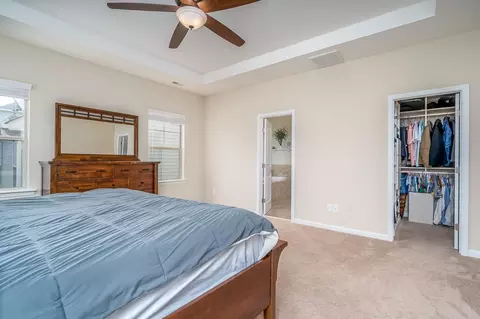 1031 Laredo Ln, Durham, NC 27703 photo 14