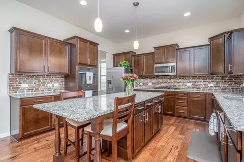 1031 Laredo Ln, Durham, NC 27703 photo 7