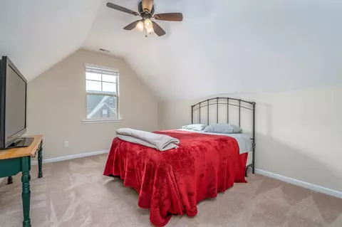 1031 Laredo Ln, Durham, NC 27703 photo 19