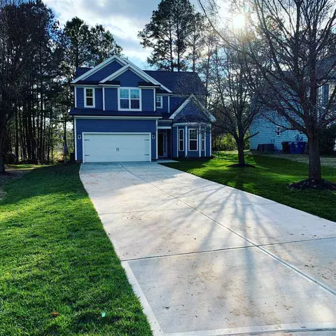1225 E Pointe, Durham, NC 27712 photo 6