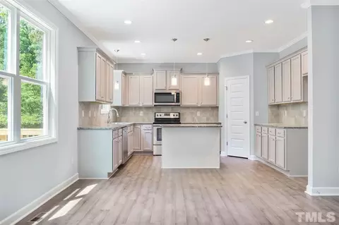 1225 E Pointe, Durham, NC 27712 photo 13