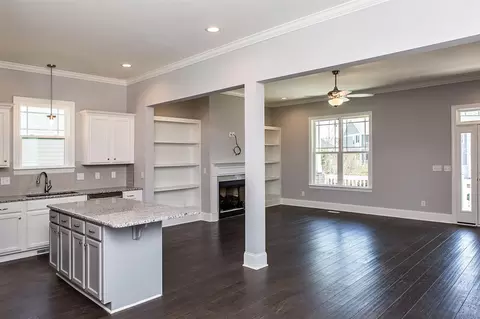 1225 E Pointe, Durham, NC 27712 photo 20