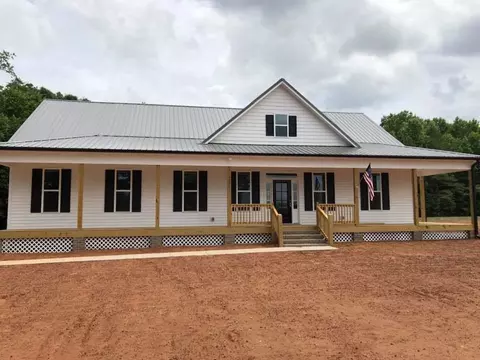 1225 E Pointe, Durham, NC 27712 photo 8